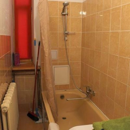 izīrēt īrēt dzīvokli Rīga