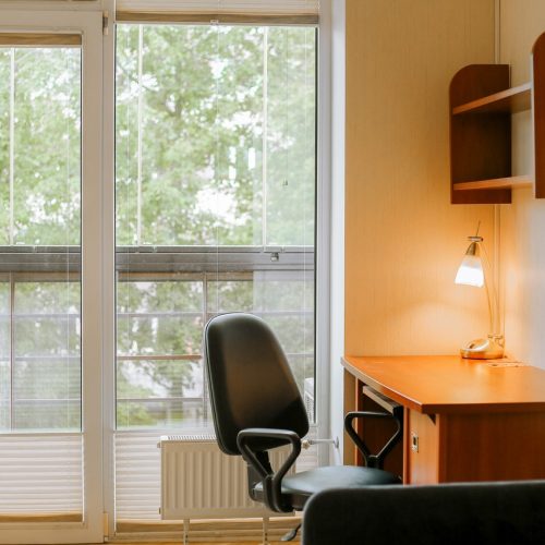 izīrēt īrēt dzīvokli Rīga