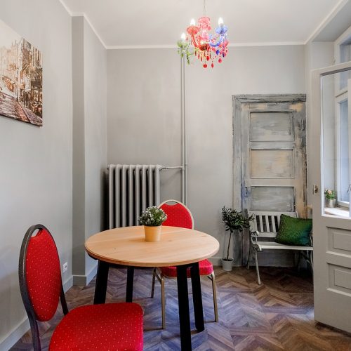 izīrēt īrēt dzīvokli Rīga