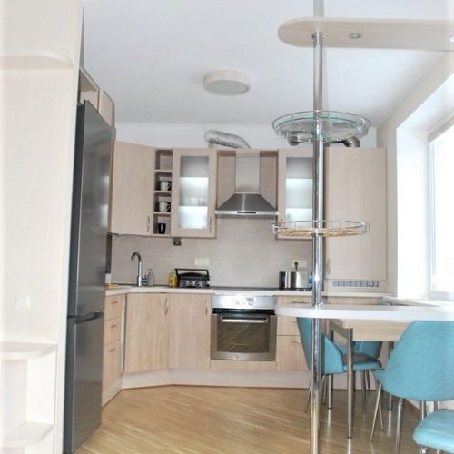 izīrēt īrēt dzīvokli Rīga