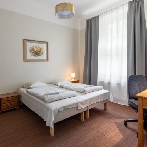 izīrēt īrēt dzīvokli Rīga