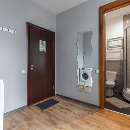 izīrēt īrēt dzīvokli Rīga