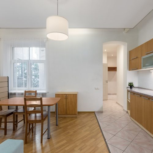 izīrēt īrēt dzīvokli Rīga