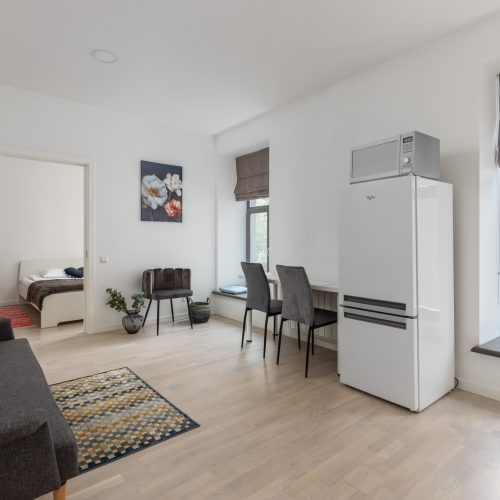 izīrēt īrēt dzīvokli Rīga