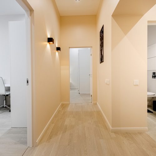 izīrēt īrēt dzīvokli Rīga