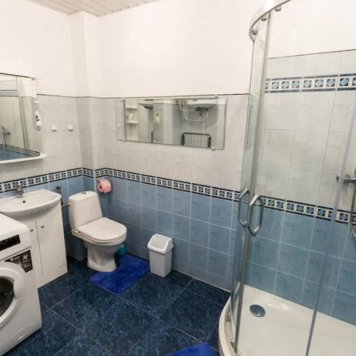 izīrēt īrēt dzīvokli Rīga