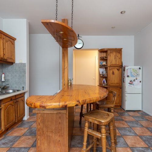 izīrēt īrēt dzīvokli Rīga