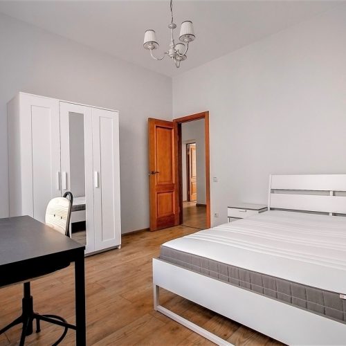 izīrēt īrēt dzīvokli Rīga