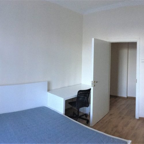 izīrēt īrēt dzīvokli Rīga