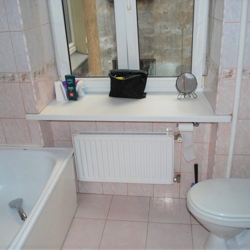 izīrēt īrēt dzīvokli Rīga