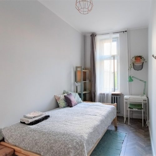 6_izoletas gulamistabas