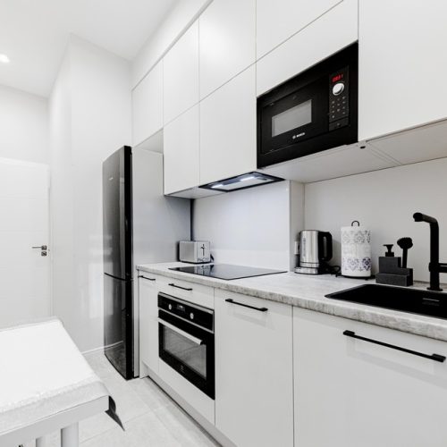 izīrēt īrēt dzīvokli Rīga