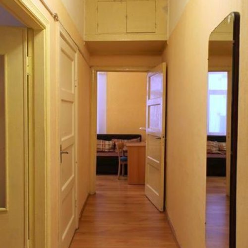 izīrēt īrēt dzīvokli Rīga