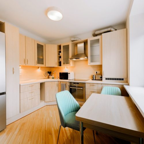 izīrēt īrēt dzīvokli Rīga