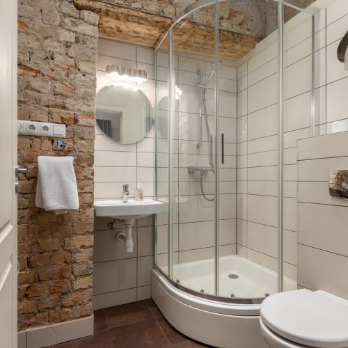 izīrēt īrēt dzīvokli Rīga