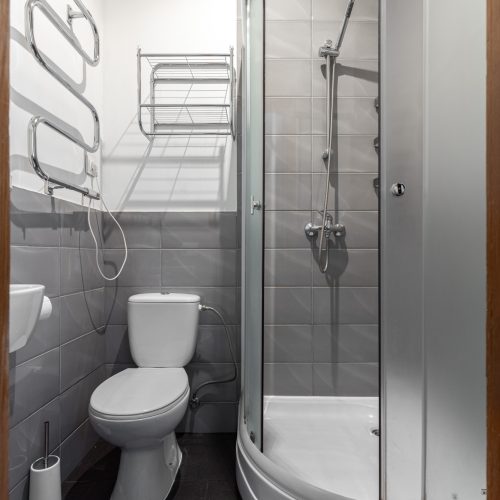 izīrēt īrēt dzīvokli Rīga