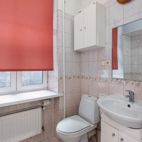 izīrēt īrēt dzīvokli Rīga