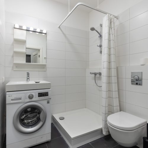 izīrēt īrēt dzīvokli Rīga