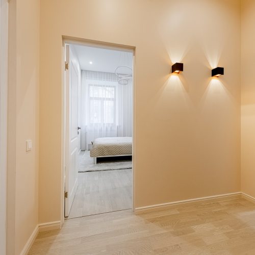 izīrēt īrēt dzīvokli Rīga