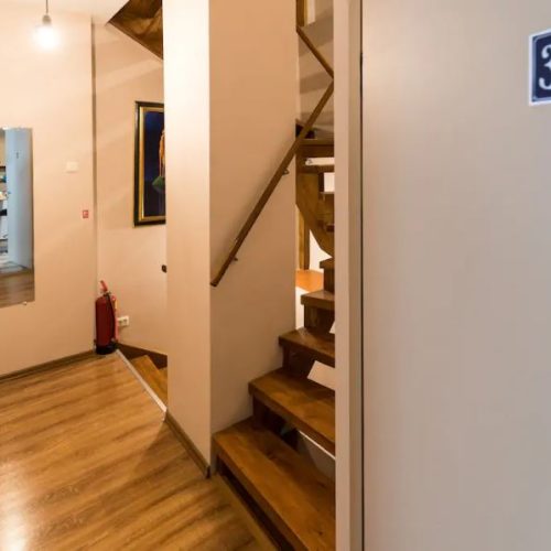 izīrēt īrēt dzīvokli Rīga