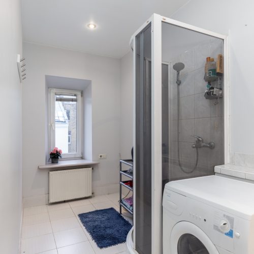 izīrēt īrēt dzīvokli Rīga