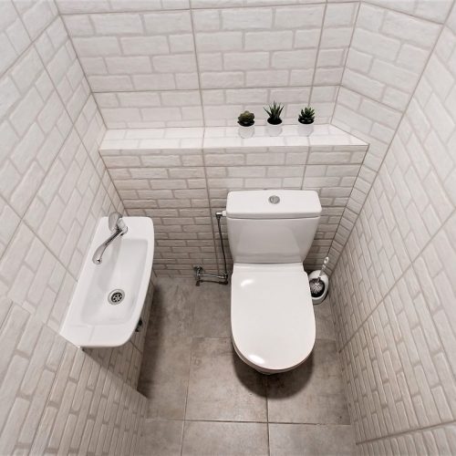 izīrēt īrēt dzīvokli Rīga