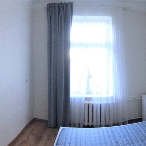 izīrēt īrēt dzīvokli Rīga