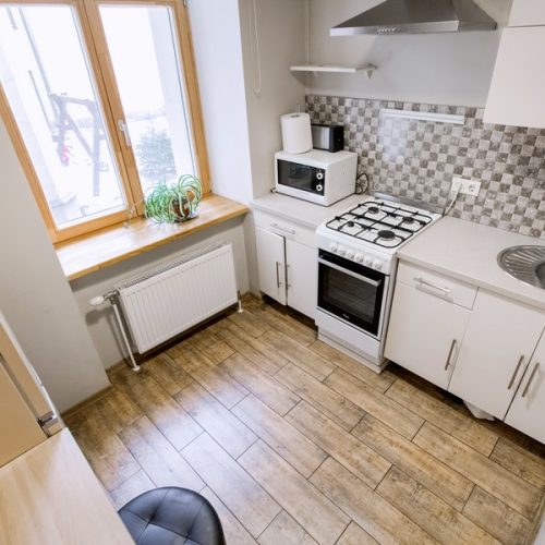 7_izoletas gulamistabas