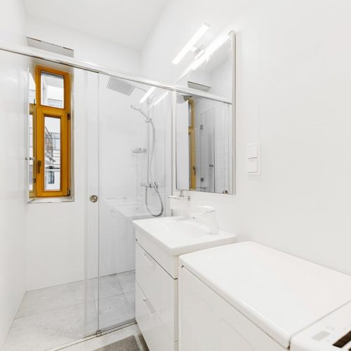 izīrēt īrēt dzīvokli Rīga