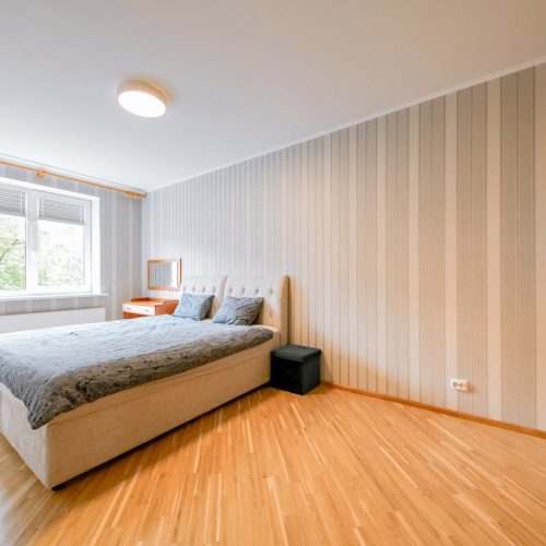 izīrēt īrēt dzīvokli Rīga