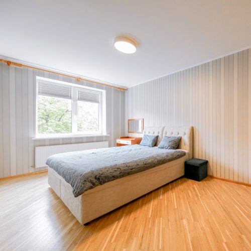 īrēt izīrēt dzīvokli Rīga