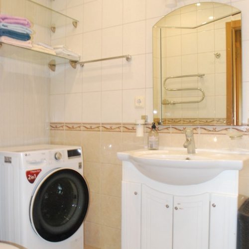 izīrēt īrēt dzīvokli Rīga