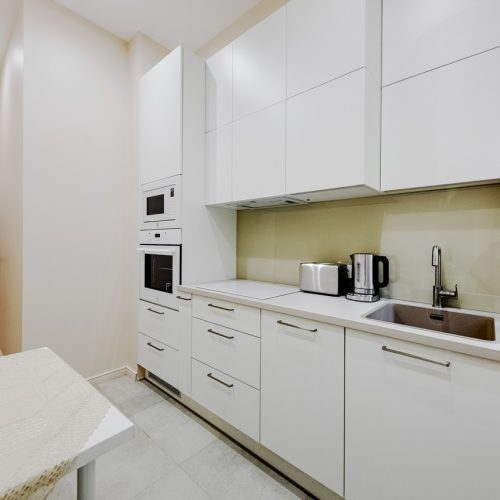 izīrēt īrēt dzīvokli Rīga