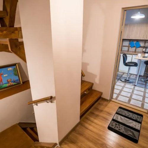 izīrēt īrēt dzīvokli Rīga