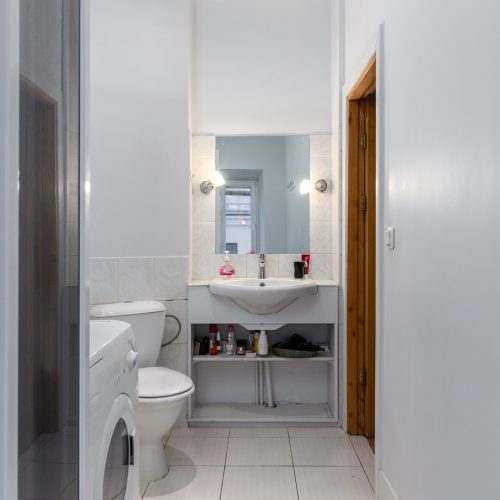 izīrēt īrēt dzīvokli Rīga