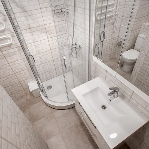 izīrēt īrēt dzīvokli Rīga