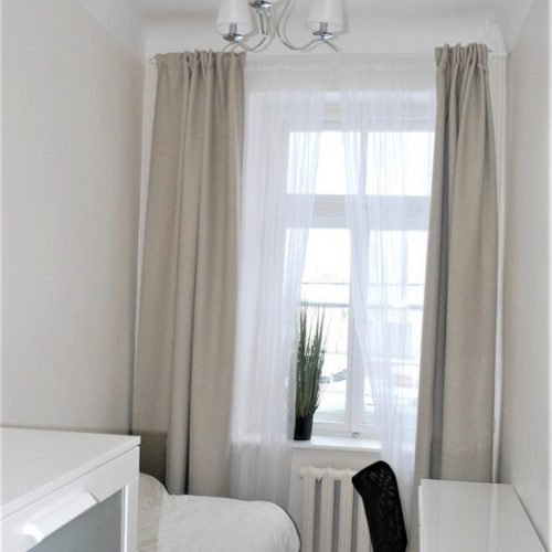 izīrēt īrēt dzīvokli Rīga