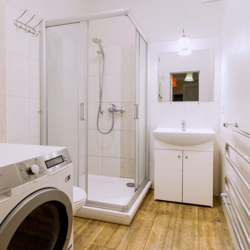 8_izoletas gulamistabas