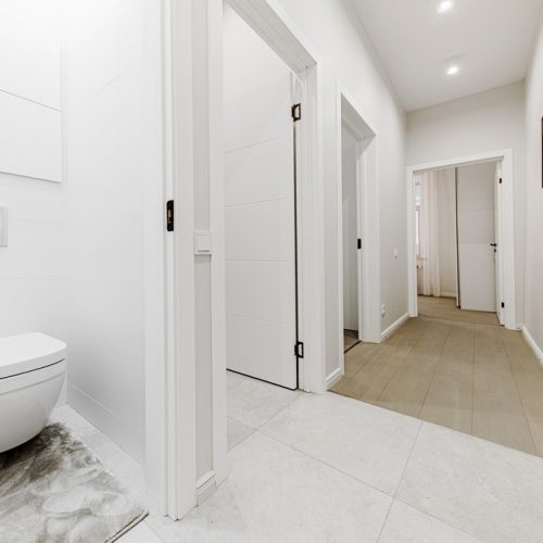 izīrēt īrēt dzīvokli Rīga