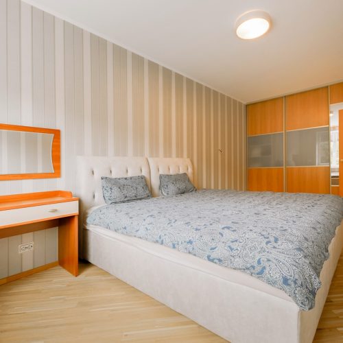 izīrēt īrēt dzīvokli Rīga