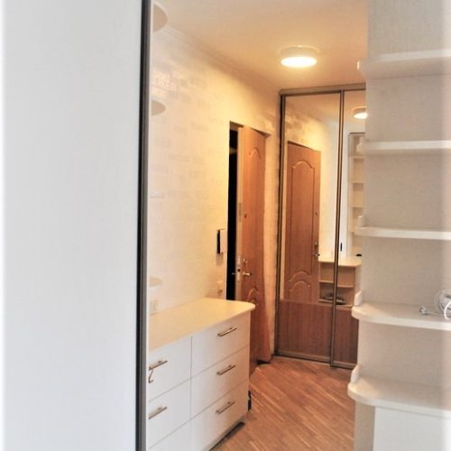 izīrēt īrēt dzīvokli Rīga