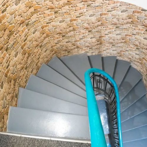 izīrēt īrēt dzīvokli Rīga