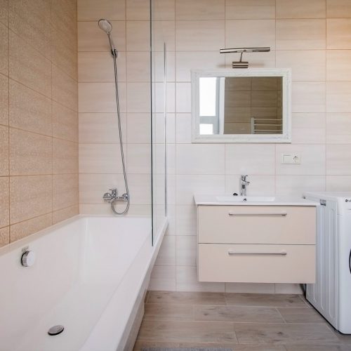 izīrēt īrēt dzīvokli Rīga