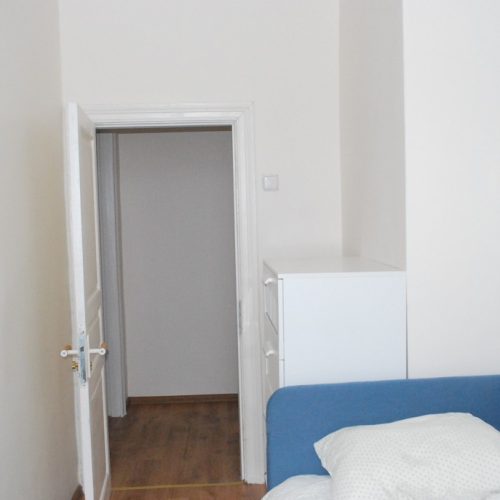 izīrēt īrēt dzīvokli Rīga