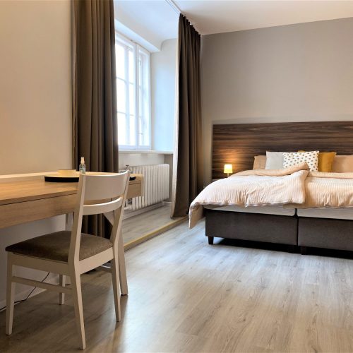 9_izoletas gulamistabas