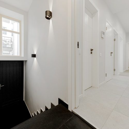 izīrēt īrēt dzīvokli Rīga