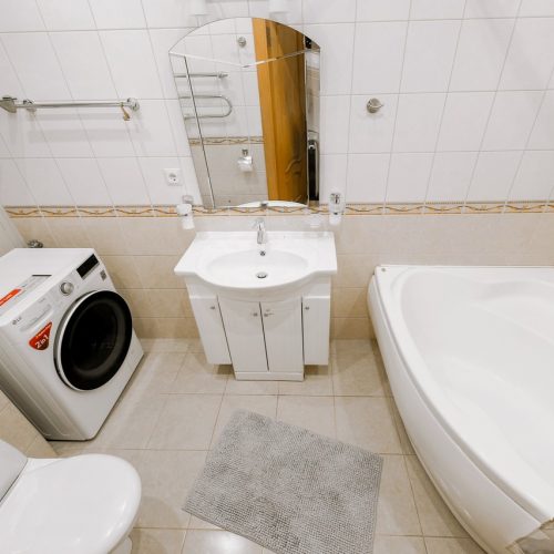 izīrēt īrēt dzīvokli Rīga