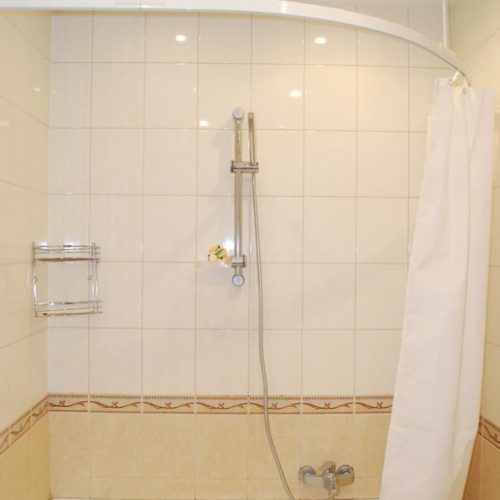 izīrēt īrēt dzīvokli Rīga